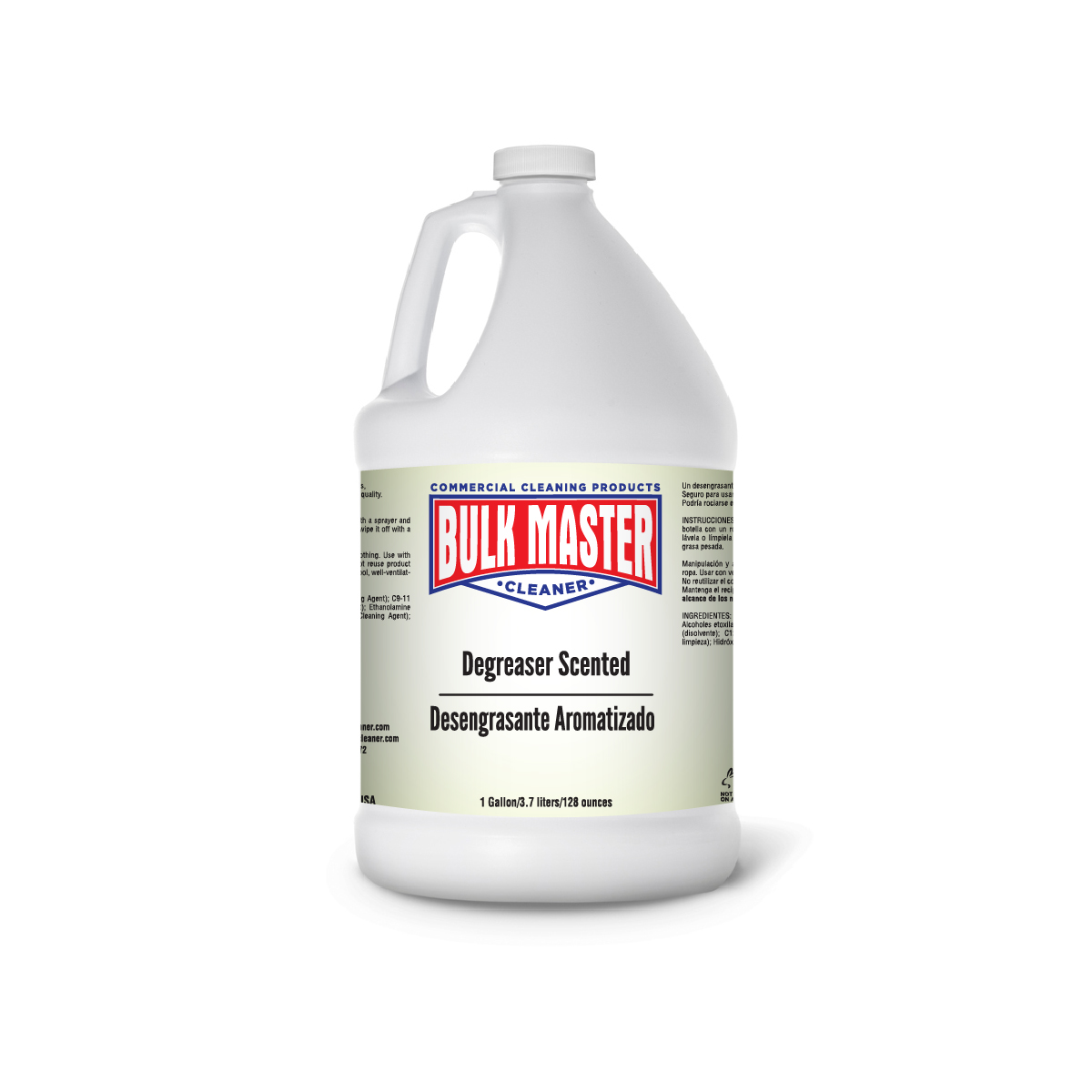 star power super cleaner degreaser star power super cleaner degreaser