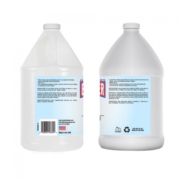 Glass-Cleaner-GC300-1L-2