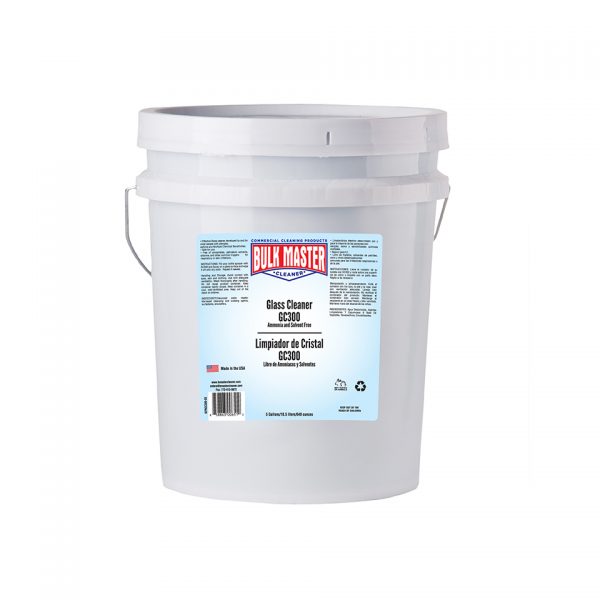 Glass-Cleaner-GC300-5L