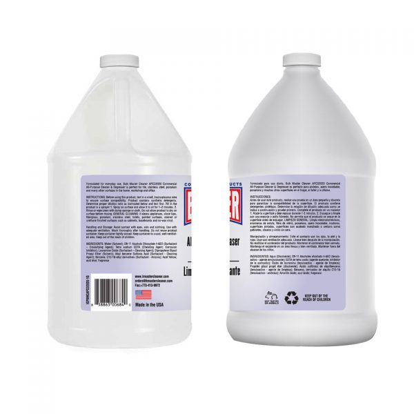 all-purpose-cleaner-and-degreaser-aocd2020-1L-2