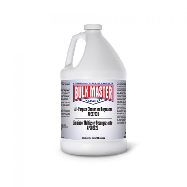 all-purpose-cleaner-and-degreaser-aocd2020-1L