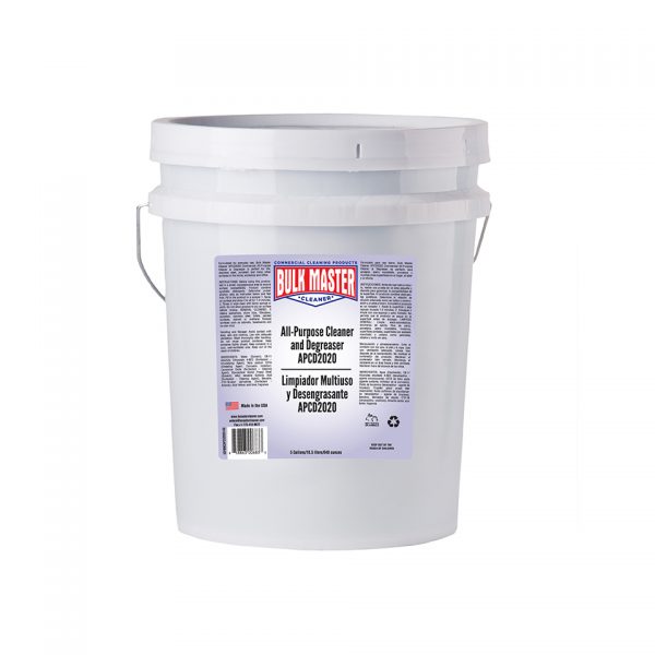 all-purpose-cleaner-and-degreaser-aocd2020-5L