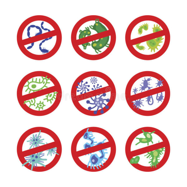antibacterial-sign-funny-green-cartoon-bacteria-bacteria-kill-symbol-control-infection-infection-icon-isolated-illustration-82529815