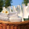 green-laundry-cleaning-tips-2